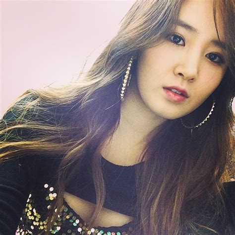 yuri instagram